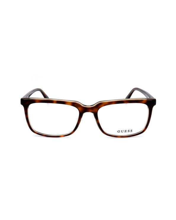 
GU50063 - GUESS | Spazio Ottica
