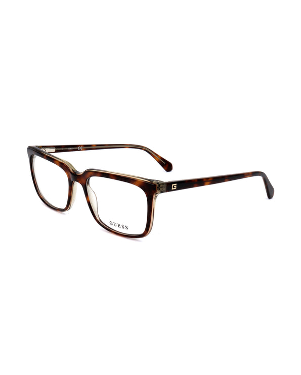 
GU50063 - GUESS | Spazio Ottica
