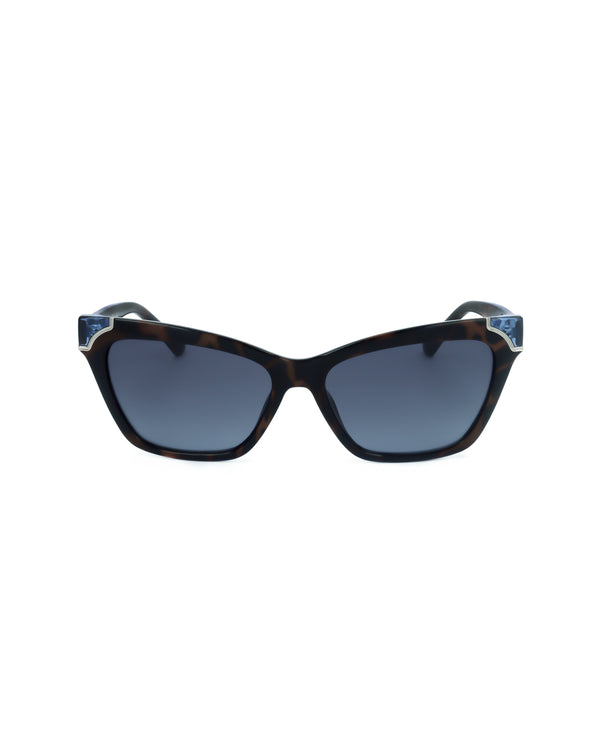 
GU7840 - SUNGLASSES | Spazio Ottica
