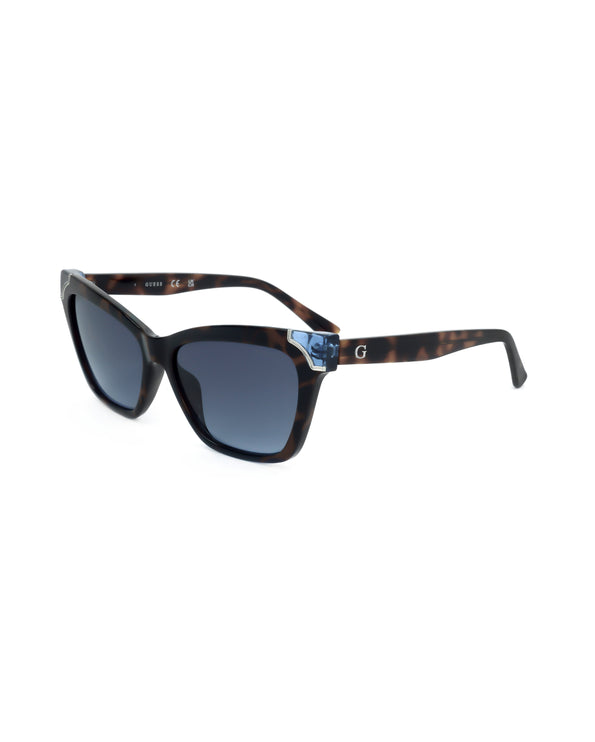 
GU7840 - GUESS | Spazio Ottica
