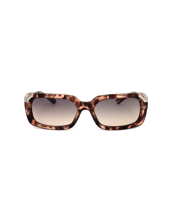 
GU7841 - SUNGLASSES SPECIAL PRICE | Spazio Ottica
