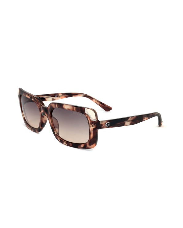 
GU7841 - SUNGLASSES SPECIAL PRICE | Spazio Ottica
