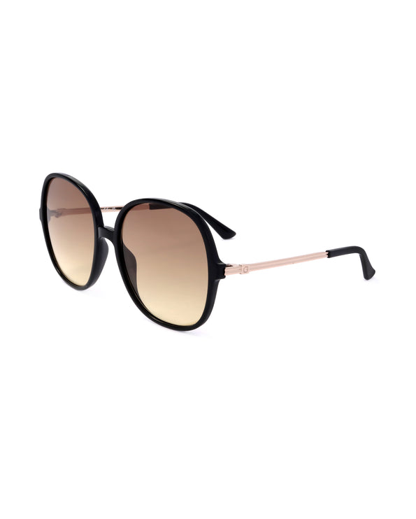 
GU7844 - GAFAS DE SOL EN OFERTA | Spazio Ottica
