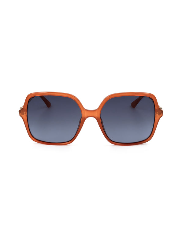 
GU7845 - GAFAS DE SOL | Spazio Ottica
