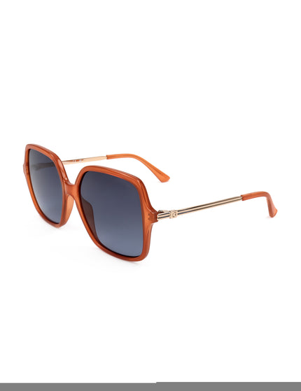 Occhiali da sole GUESS da donna, modello GU7845 | Spazio Ottica