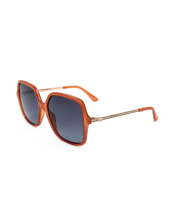 
GU7845 - GUESS | Spazio Ottica
