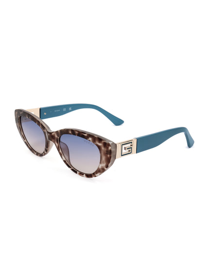 Occhiali da sole GUESS da donna, modello GU7849 | Spazio Ottica