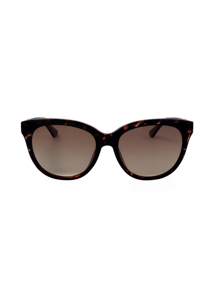 Occhiali da sole GUESS da donna, modello GU7850 | Spazio Ottica