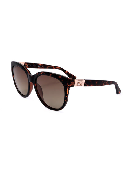 Occhiali da sole GUESS da donna, modello GU7850 | Spazio Ottica