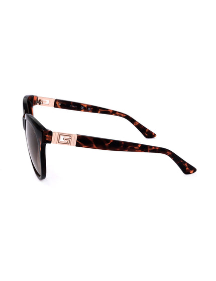 Occhiali da sole GUESS da donna, modello GU7850 | Spazio Ottica