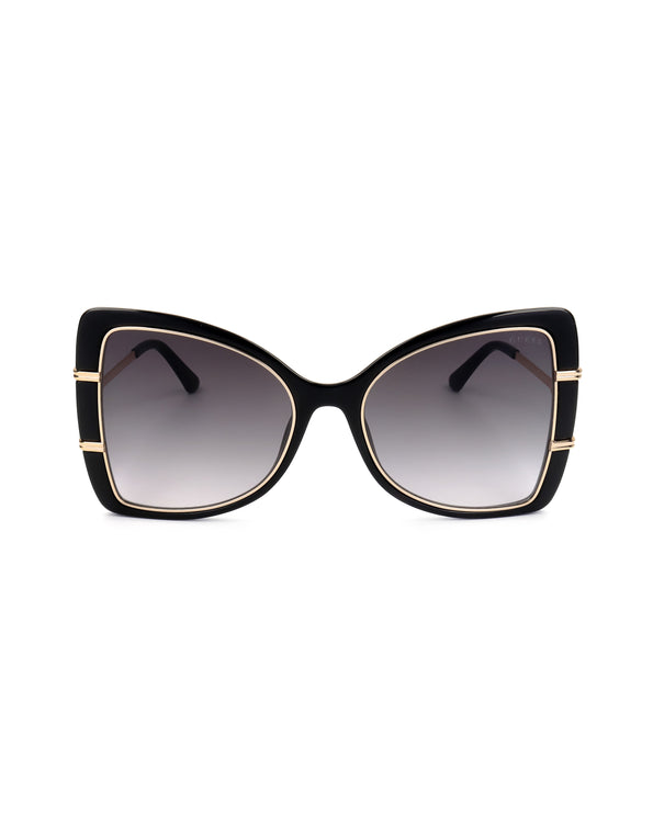 
GU7853 - SUNGLASSES | Spazio Ottica
