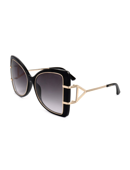 Occhiali da sole GUESS da donna, modello GU7853 | Spazio Ottica