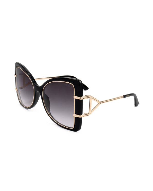 
Occhiali da sole GUESS da donna, modello GU7853 - GAFAS DE SOL PARA MUJER | Spazio Ottica
