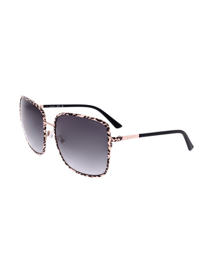 Occhiali da sole GUESS da donna, modello GU7846 | Spazio Ottica