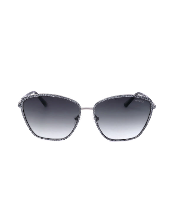 
GU7848 - SUNGLASSES | Spazio Ottica
