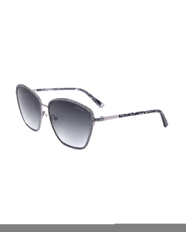 
Occhiali da sole GUESS da donna, modello GU7848 - GAFAS DE SOL PARA MUJER | Spazio Ottica
