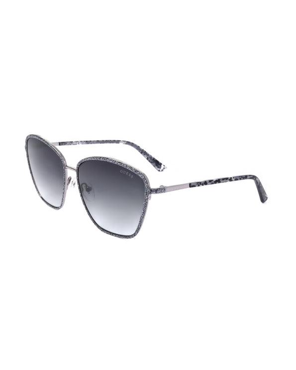 
GU7848 - GUESS | Spazio Ottica
