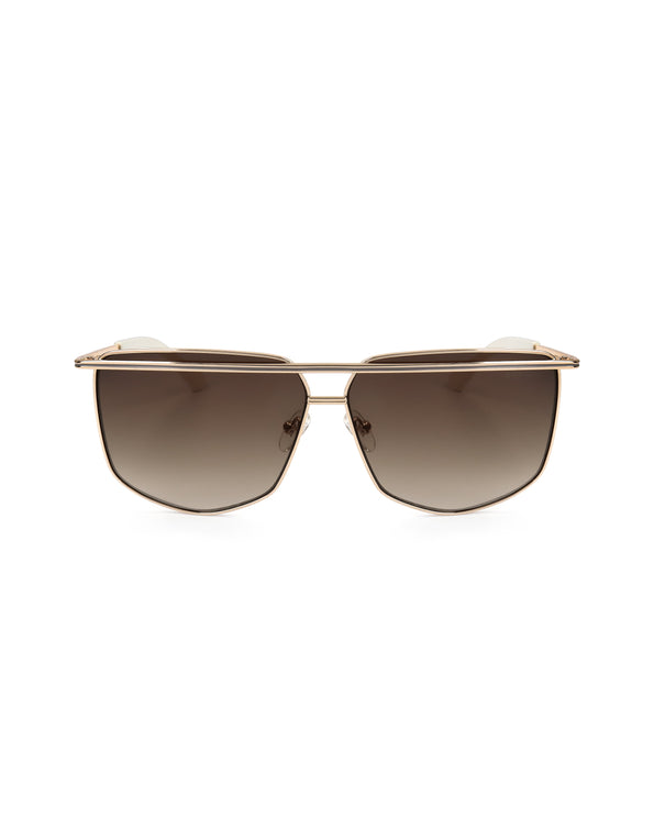 
GU7851 - SUNGLASSES | Spazio Ottica
