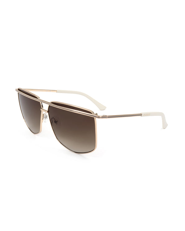 
GU7851 - WOMEN'S SUNGLASSES | Spazio Ottica
