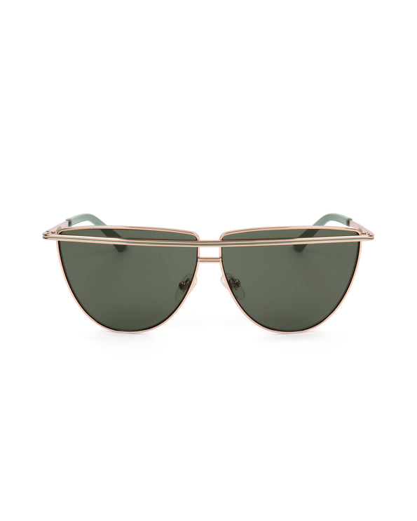 
GU7852 - SUNGLASSES | Spazio Ottica
