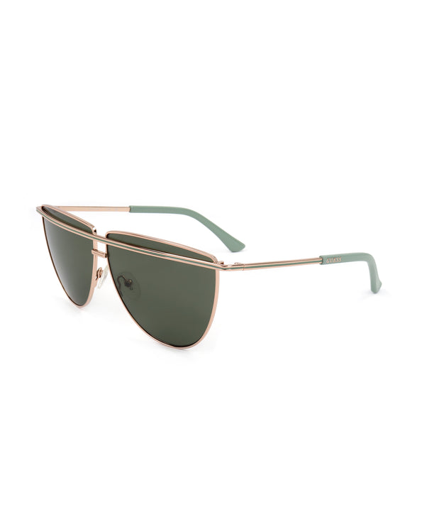 
GU7852 - SUNGLASSES | Spazio Ottica
