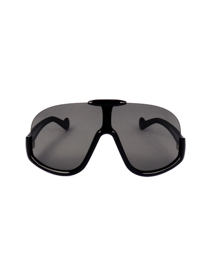 Occhiali da sole MONCLER unisex, modello ML0230 | Spazio Ottica