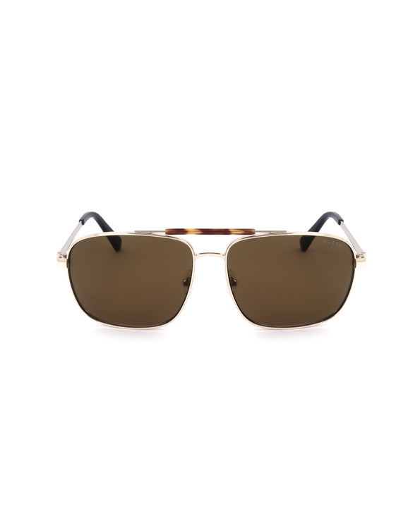 
GU5210 - UNISEX SUNGLASSES | Spazio Ottica
