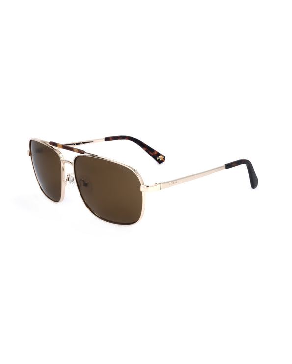 
GU5210 - GAFAS DE SOL UNISEX | Spazio Ottica
