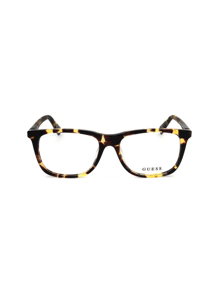 Occhiali da vista GUESS unisex, modello GU5223 | Spazio Ottica