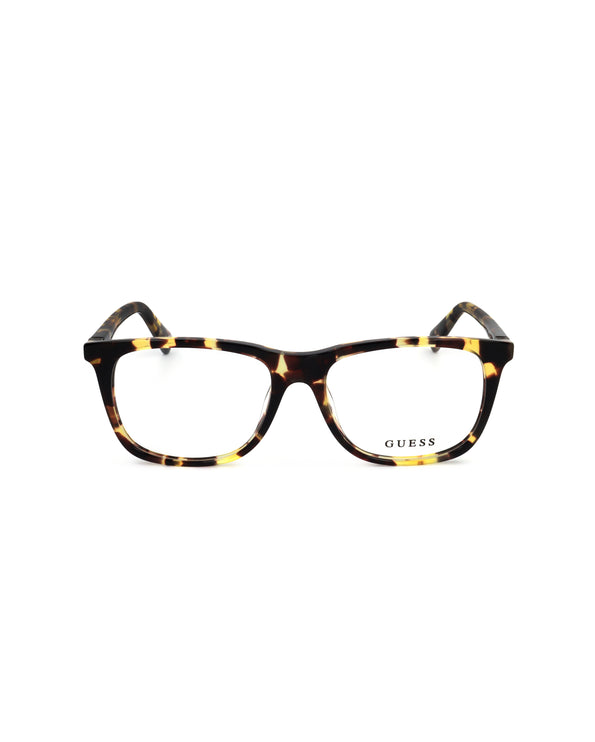 
GU5223 - GUESS | Spazio Ottica
