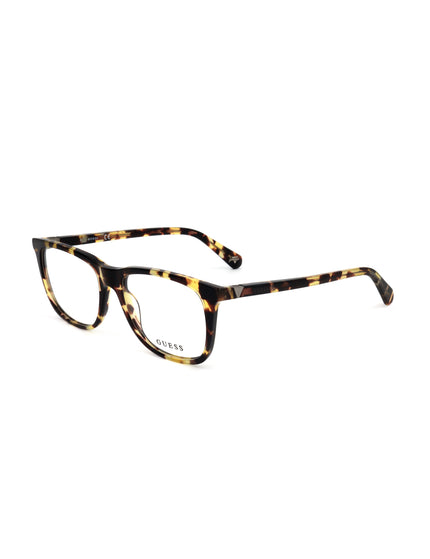 Occhiali da vista GUESS unisex, modello GU5223 | Spazio Ottica