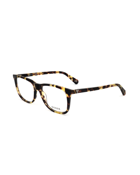 
GU5223 - GUESS | Spazio Ottica
