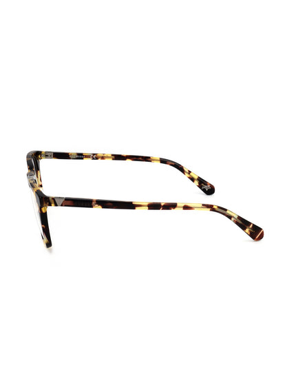 Occhiali da vista GUESS unisex, modello GU5223 | Spazio Ottica