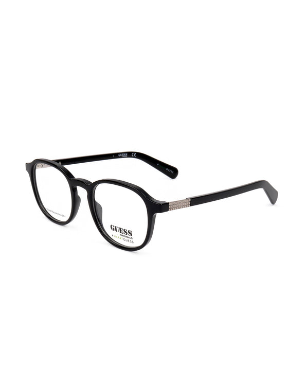 
GU8251 - GUESS | Spazio Ottica
