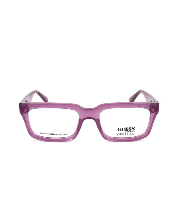 
GU8253 - GUESS | Spazio Ottica
