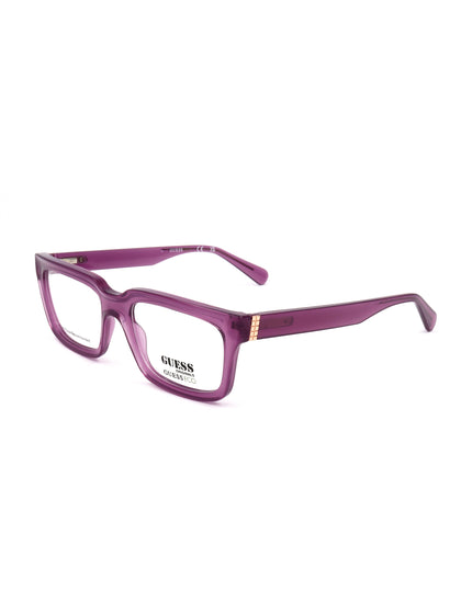 GU8253 | Spazio Ottica