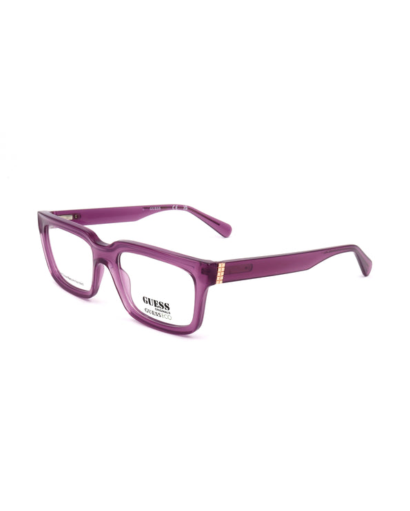 
GU8253 - GUESS | Spazio Ottica
