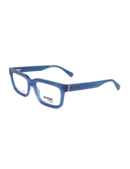 GU8253 | Spazio Ottica