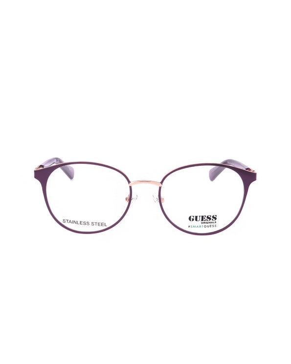 
GU8254 - GUESS | Spazio Ottica
