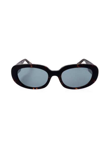 Occhiali da sole GUESS da donna, modello GU8260 | Spazio Ottica