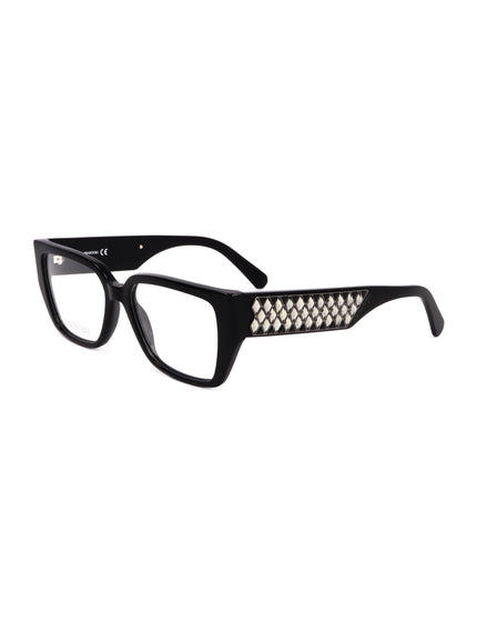 Occhiali da vista SWAROVSKI da donna, modello SK5446 | Spazio Ottica