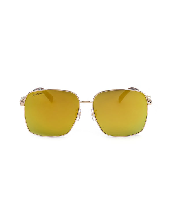 
SK0379-H - SUNGLASSES SPECIAL PRICE | Spazio Ottica
