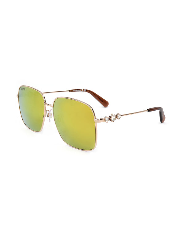 
SK0379-H - SUNGLASSES | Spazio Ottica
