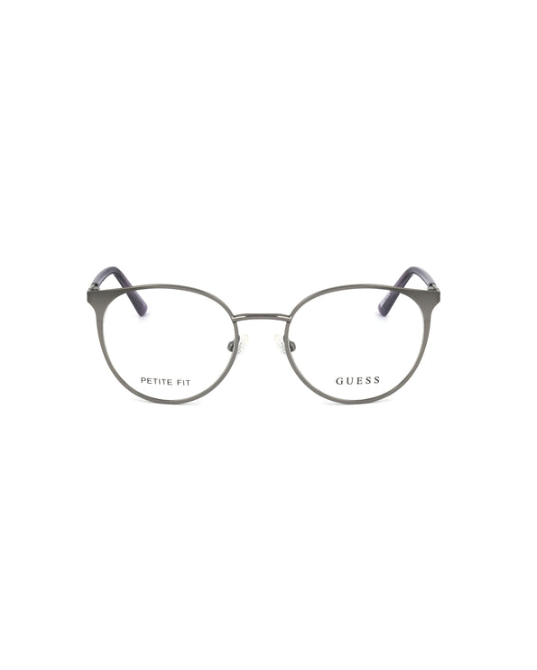 
GU2913 - GUESS | Spazio Ottica
