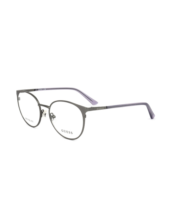 
GU2913 - GUESS | Spazio Ottica
