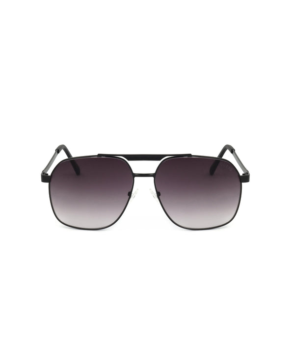 
GF5095 - MEN'S SUNGLASSES | Spazio Ottica
