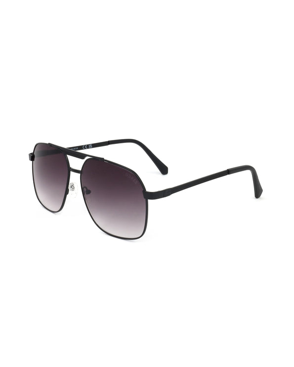 
GF5095 - MEN'S SUNGLASSES | Spazio Ottica
