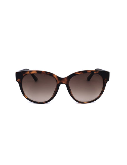 Occhiali da sole GUESS FACTORY da donna, modello GF6163 | Spazio Ottica