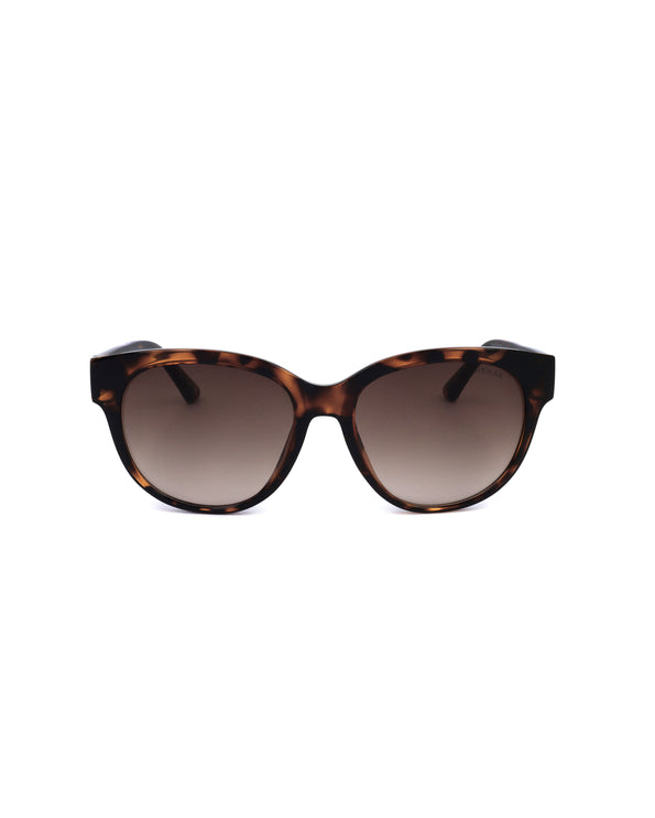 
Occhiali da sole GUESS FACTORY da donna, modello GF6163 - GAFAS DE SOL PARA MUJER | Spazio Ottica
