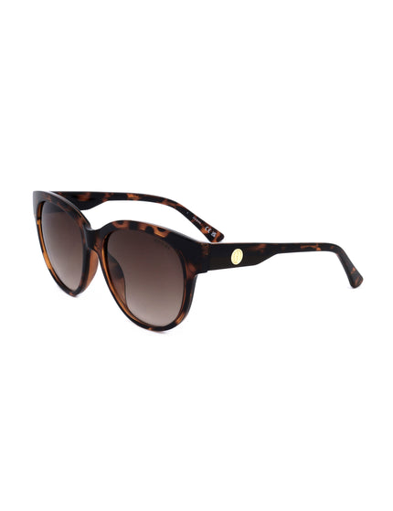 Occhiali da sole GUESS FACTORY da donna, modello GF6163 | Spazio Ottica